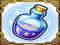 Hra Magic Bottle online