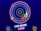 Hra One More Loop online