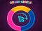 Hra Color Circle online