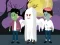 Hra Evil Spirits Hidden online