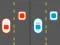 Hra Double Driving online