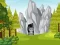 Hra Rockbound Rescue online