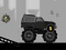 Hra Stunt Run online