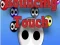 Hra Bouncing Touch online