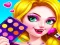 Hra Vampire Girl Dress Up online