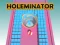 Hra Holeminator online