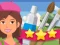 Hra Puzzle Painter online