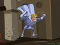 Hra Super Playboy online