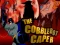 Hra The Cobblebot Caper online