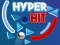 Hra Hyper Hit online
