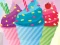 Hra Ice Cream Memory 2 online