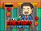 Hra Idle Factory Empire online