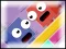 Hra Color Magnets online