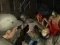 Hra Heavy Combat: Zombies online