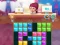 Hra Amaze Mission online