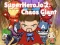 Hra Superhero.io 2 Chaos Giant online