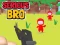 Hra Serious Bro online