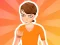 Hra Prison Rush online