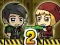 Hra Zombie Mission 2 online