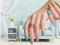 Hra Nail Art Puzzle online