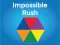 Hra Impossible Rush online