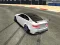 Hra Sports Car Drift online