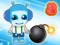 Hra Bomb It 8 online