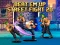 Hra Beat Em Up Street Fight 2d online