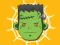 Hra Spider Zombie online