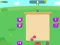 Hra Fruit Party online