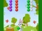 Hra Rabbit Bubble Shooter online