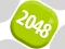 Hra 2048 online
