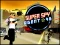 Hra Super Spy Agent 46 online
