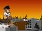 Hra Dawn of the Celebs 2 online