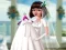 Hra Spring Wedding online