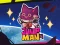 Hra Jump Man online