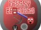 Hra Freaky Brothers online