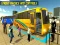 Hra Modern Bus Parking Advance Bus online