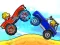 Hra Drive Dead 3d online