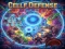 Hra Cellf Defense online