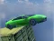 Hra Extreme Stunt Car Game online