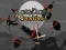Hra Kung Fruit Fighting online