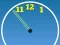 Hra Clock Challenege online