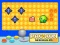 Hra Pac Xon New Realms online
