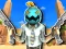 Hra Serious Head online