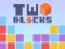 Hra Two Blocks online