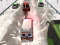 Hra Traffic Crash online
