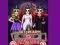 Hra Get Ready For Halloween online