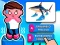 Hra Quiz Master online