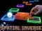 Hra Spatial Inverse online